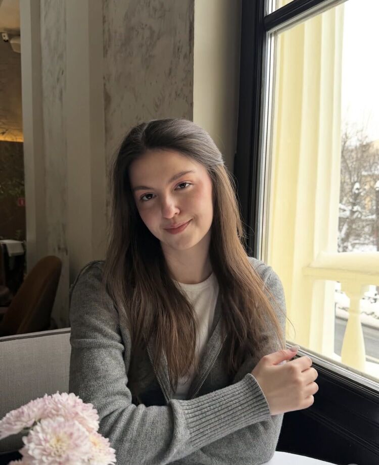 ���������� ���������, ���� ������� ��������, 21 ���, ������������ ��� ������, ����� � ���������