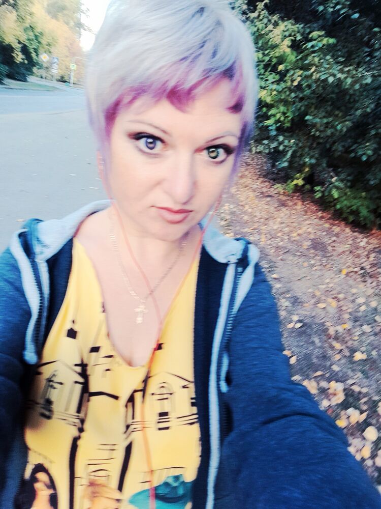 ���� 29611566 ������� �������, 37 ���, ���� ���������� � �������������