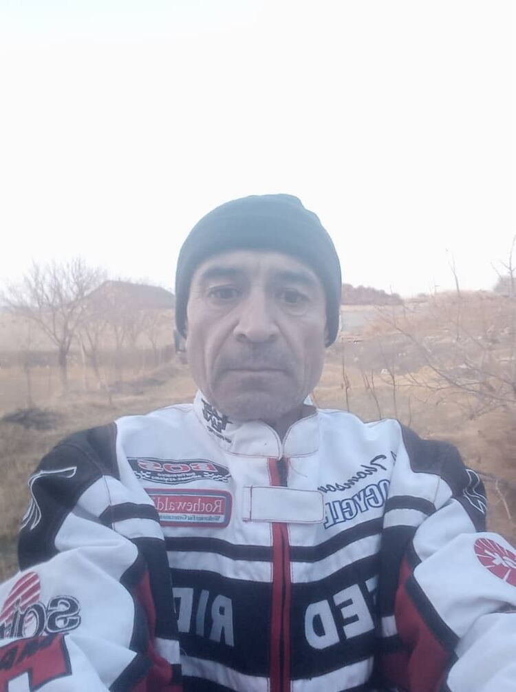 ���������� ������, ���� ������� ����, 50 ���, ������������ ��� ������, ����� � ���������, c�������� ���������, ���������