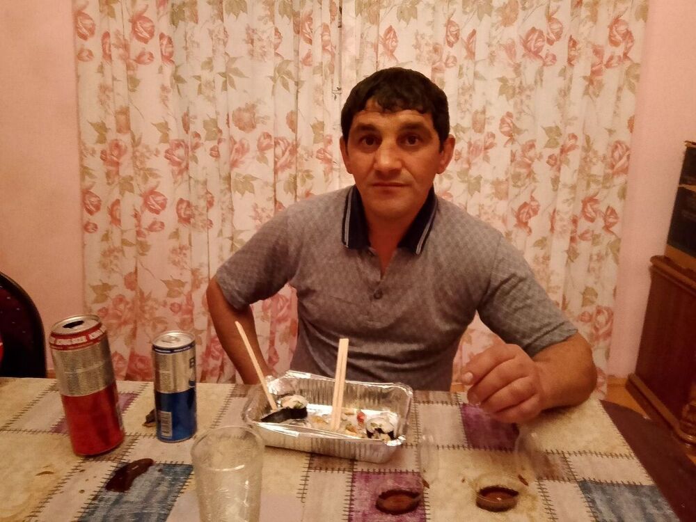  47846786  Yalcin, 29 ,    
