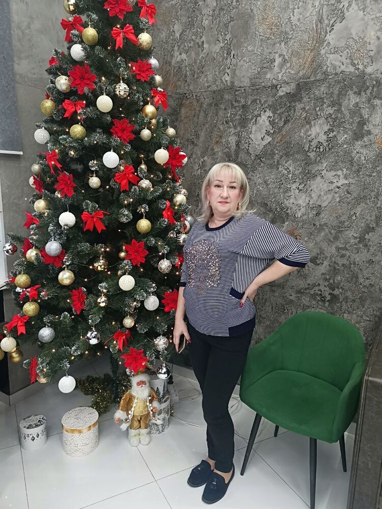 ���������� ���������, ���� ������� �������, 55 ���, ������������ ��� ����� � ���������, c�������� ���������