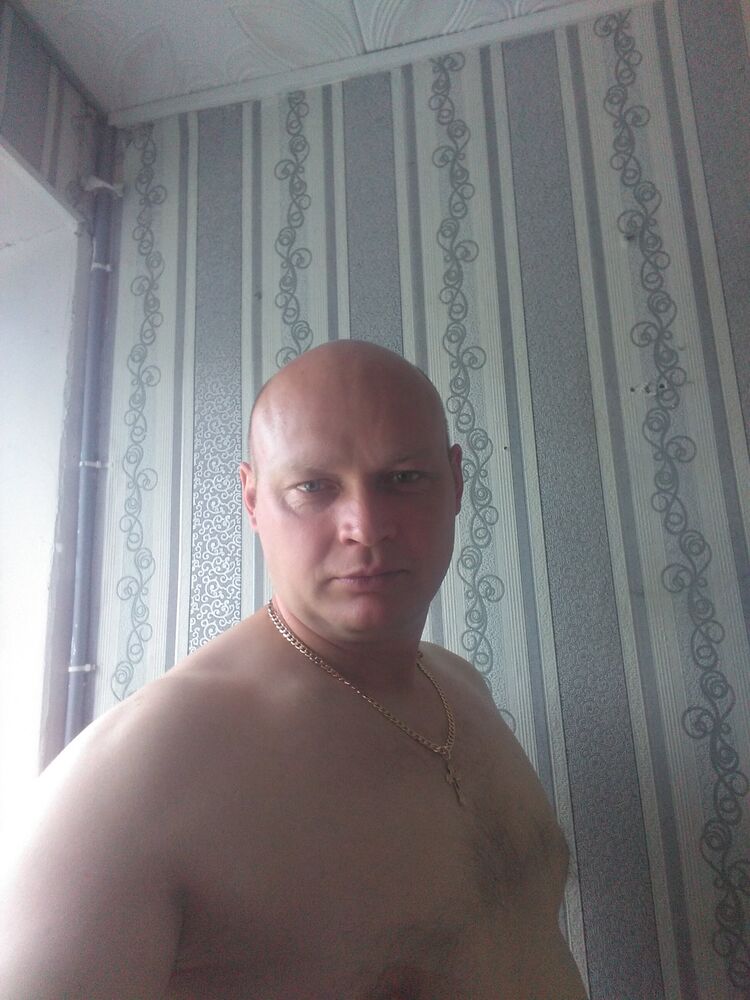 ���� 43346166 ������� ������, 43 ����, ���� ���������� � ������