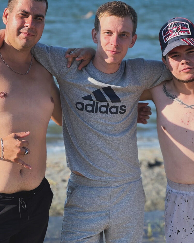 ���������� ���������, ���� ������� �������, 29 ���, ������������ 