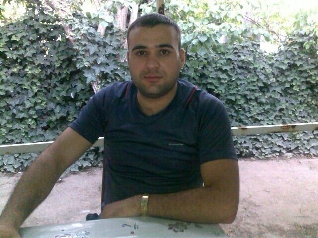 ���������� ����, ���� ������� Nurmeddin, 41 ���, ������������ ��� ������, ����� � ���������, c�������� ���������