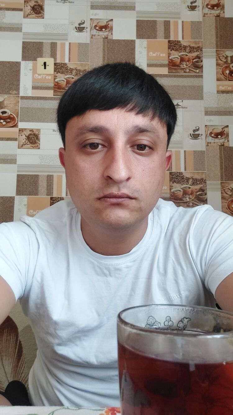  46143496  , 33 ,    