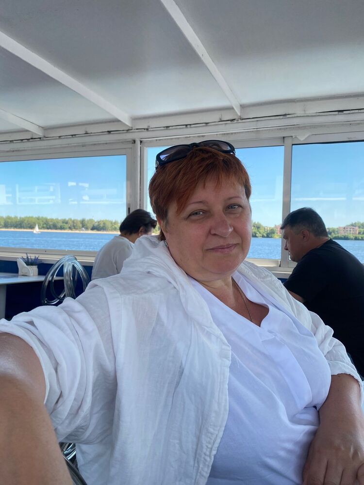 ���� 55145796 ������� ����, 54 ����, ���� ���������� � ���������