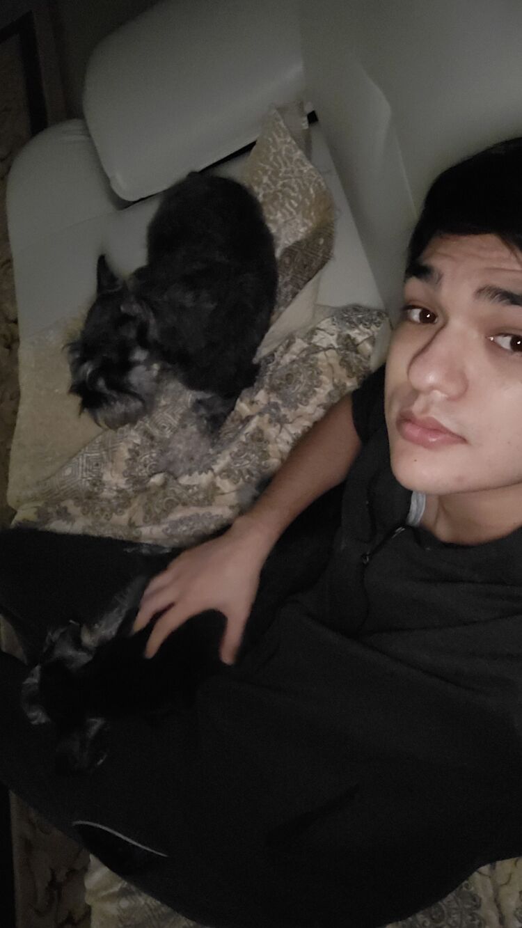  ,   , 23 ,   ,   , 
