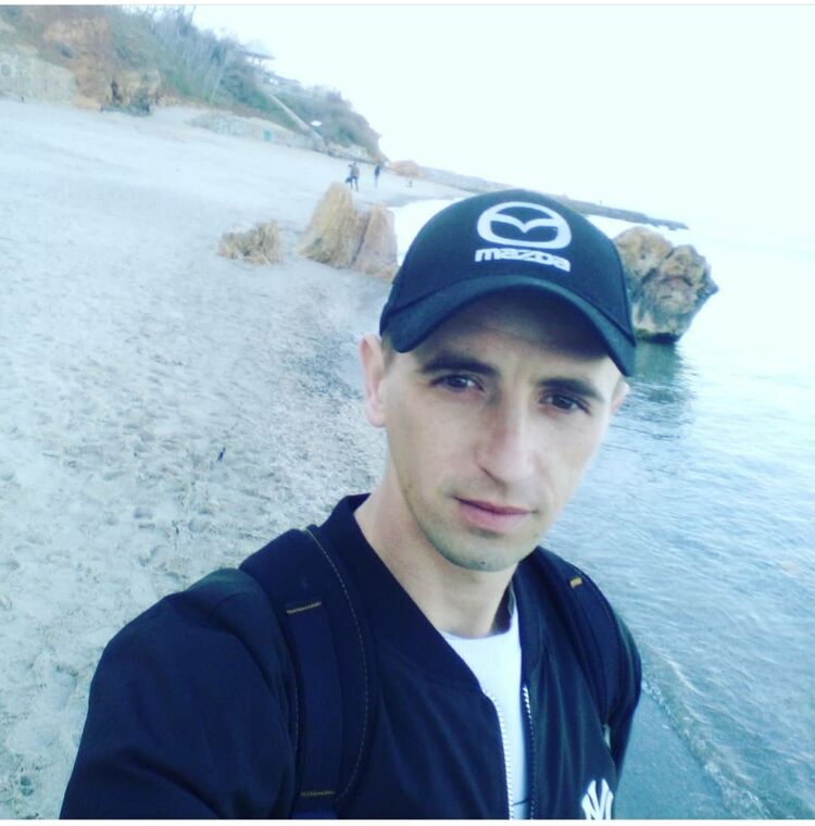 ���� 23204206 ������� ���, 31 ���, ���� ���������� � ������