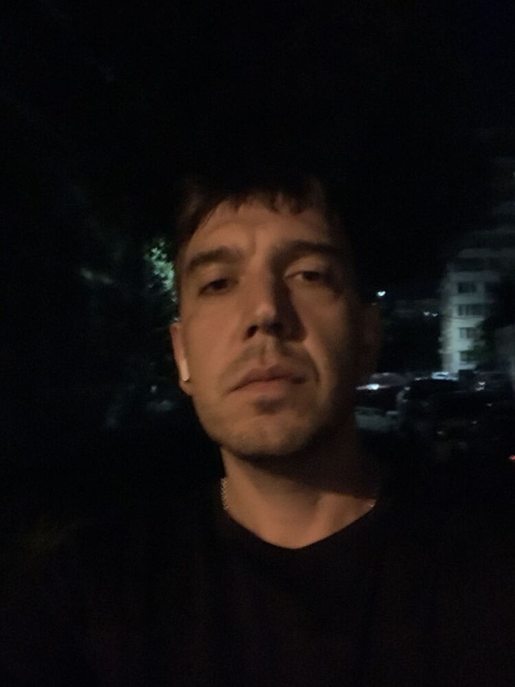  35812706  , 31 ,    -