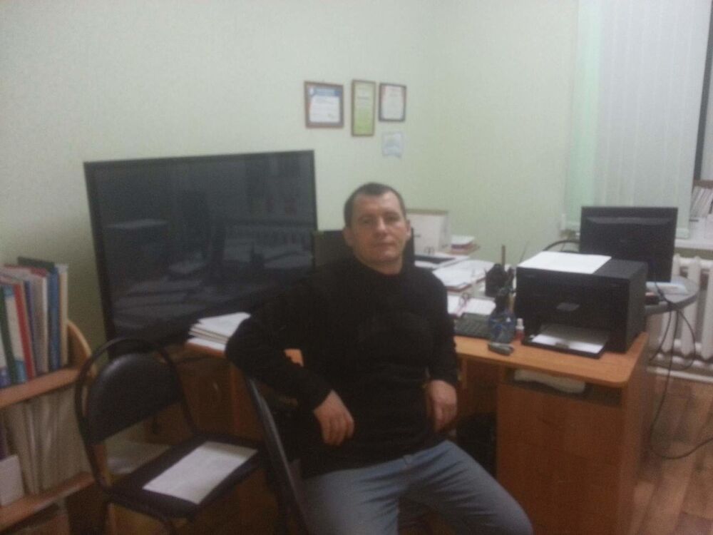 ���������� ��������, ���� ������� �������, 47 ���, ������������ ��� ������, ����� � ���������, c�������� ���������