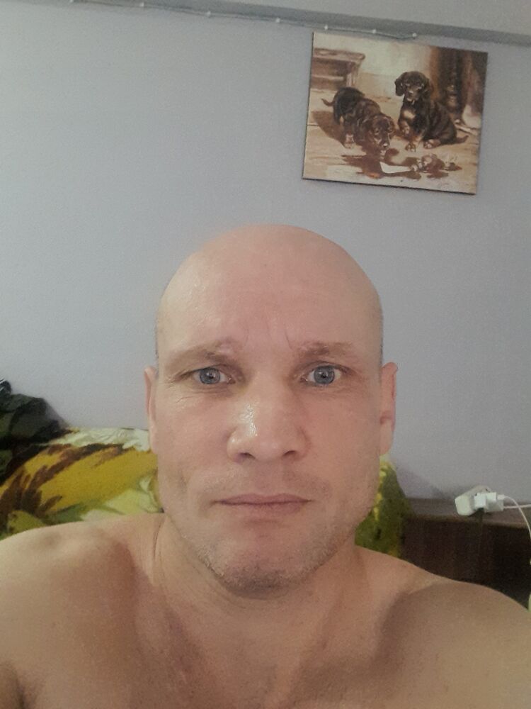  42920796  , 42 ,    