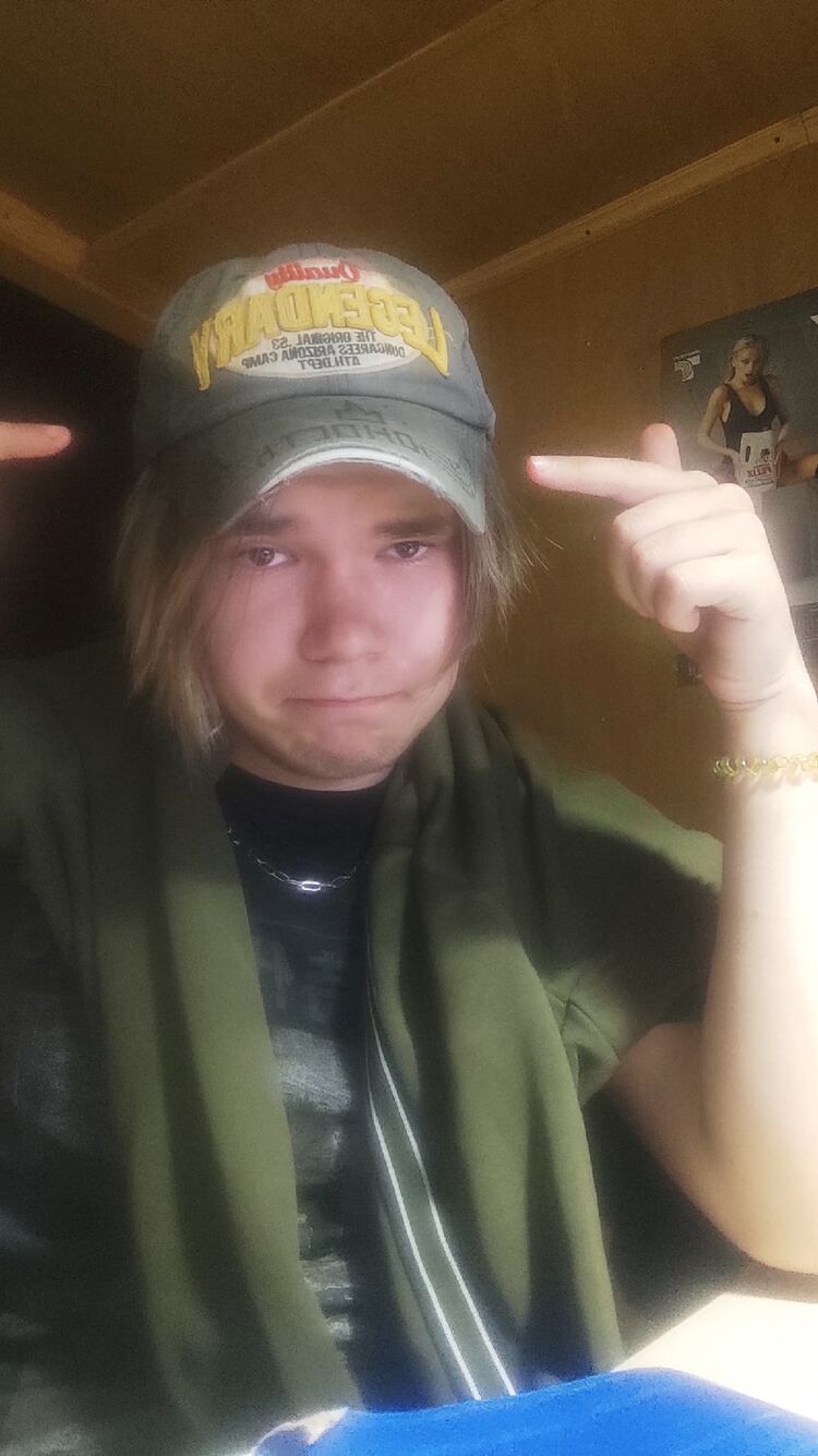  ,   , 23 ,   ,   