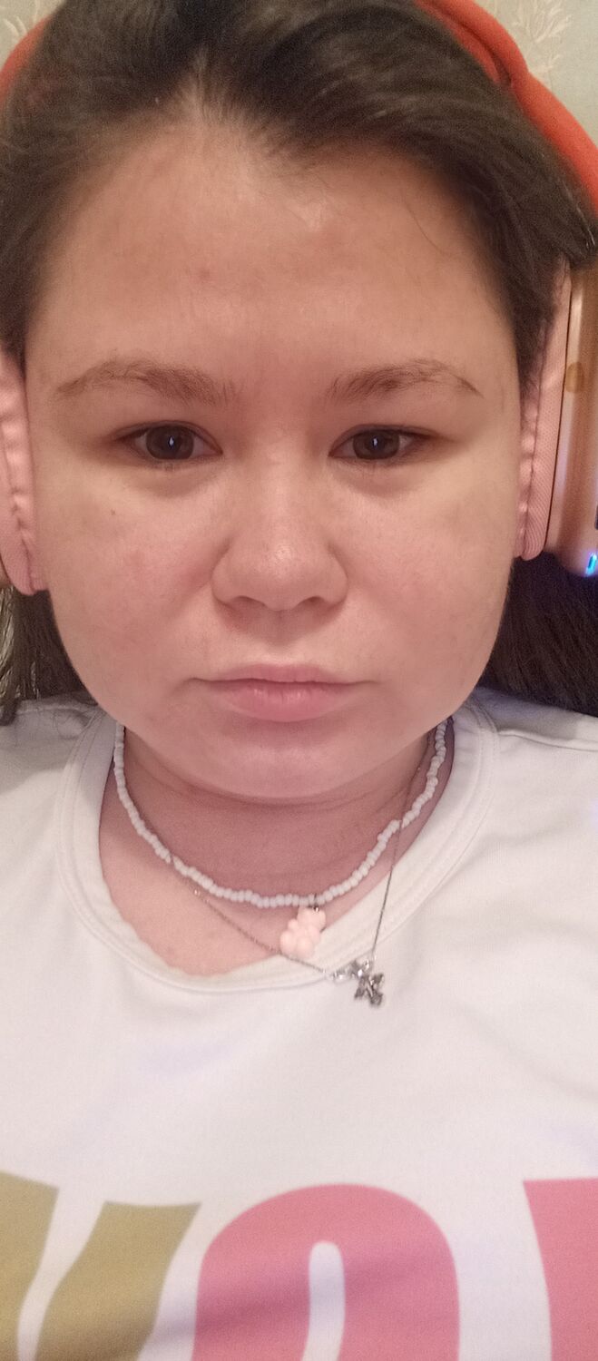 ���������� North Charleston, ���� ������� �������, 29 ���, ������������ ��� ������, ����� � ���������