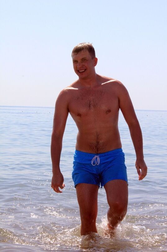 ���������� �������, ���� ������� �����, 38 ���, ������������ ��� ������, ����� � ���������, ���������