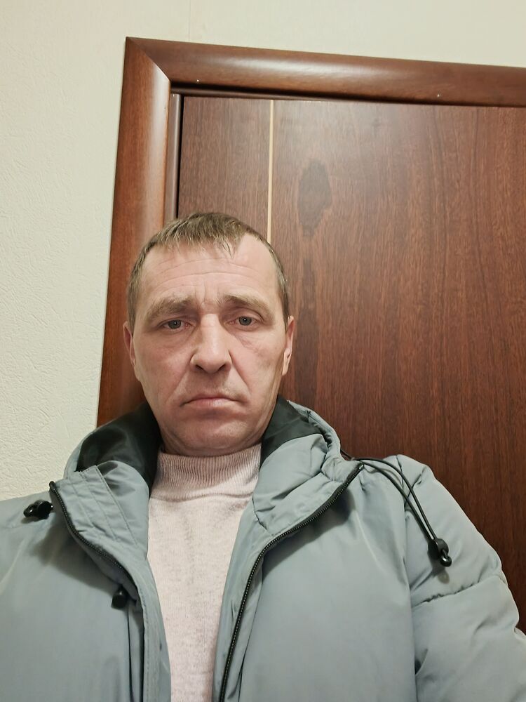 ���������� �����-���������, ���� ������� ������, 45 ���, ������������ ��� c�������� ���������