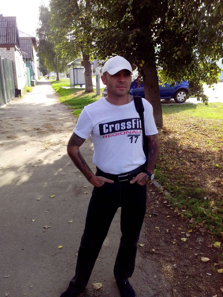  ,   , 46 ,   ,   , c 