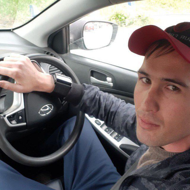 ���� 41926916 ������� �����, 35 ���, ���� ���������� � ����������