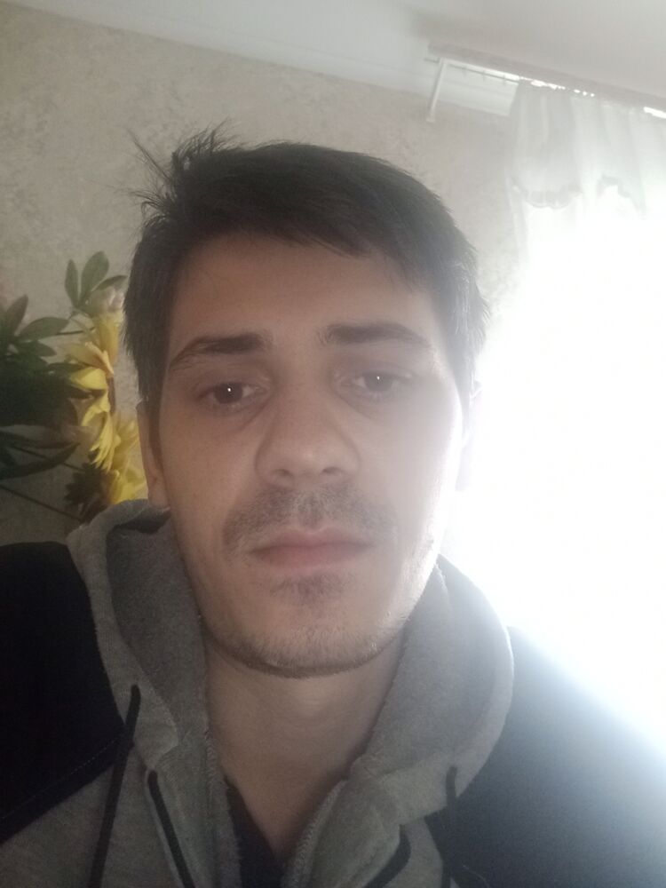  ,   , 35 ,     , c , 