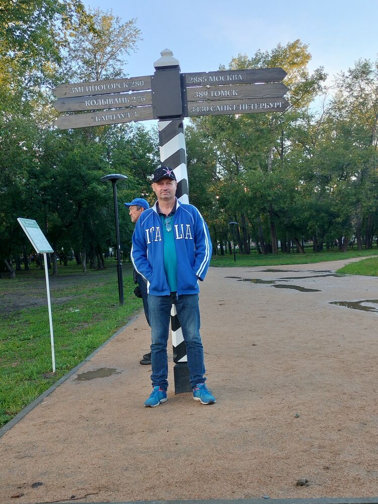  ,   , 51 ,   c 