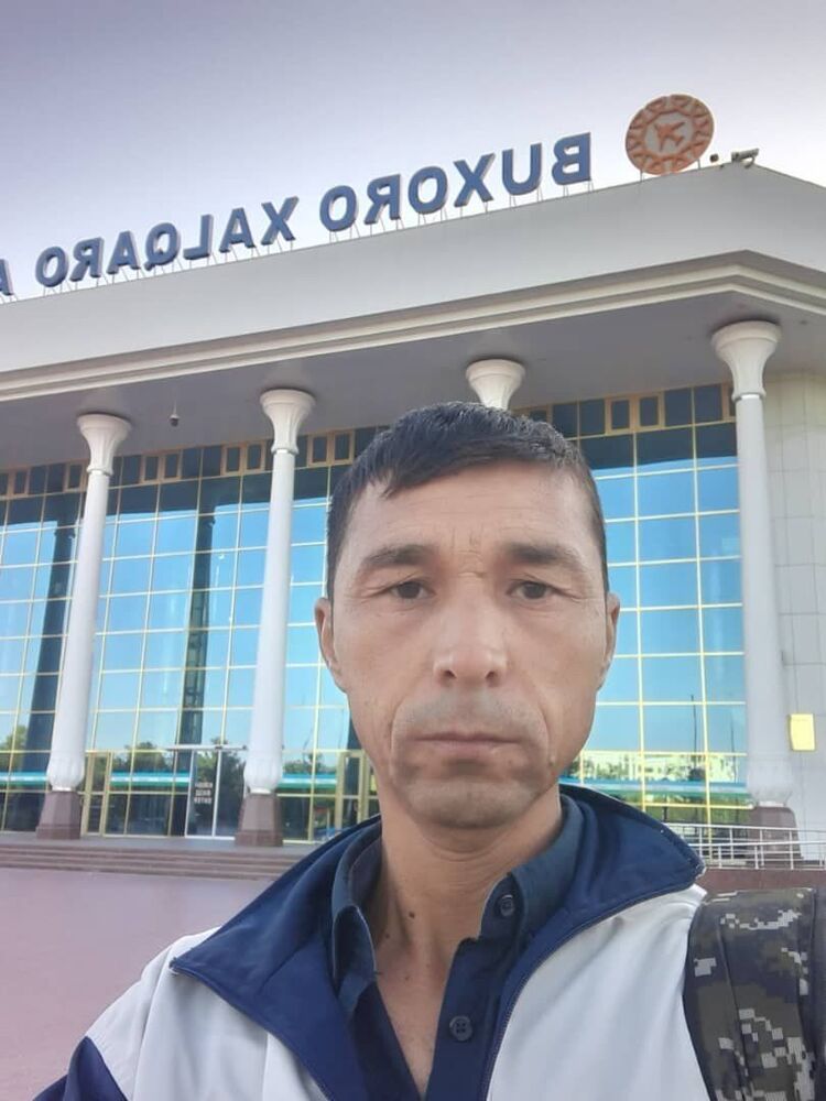 ���������� ������, ���� ������� �������, 44 ����, ������������ ��� ������, ����� � ���������