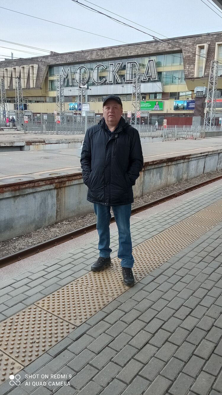  26027526  , 52 ,    
