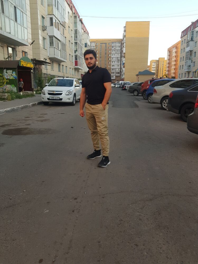 ���� 36391466 ������� �����, 31 ���, ���� ���������� � ������