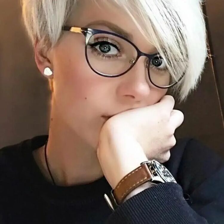  53981776  , 45 ,    