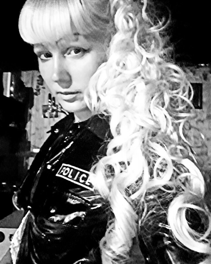 ���� 54123346 ������� �������, 49 ���, ���� ���������� � ���������