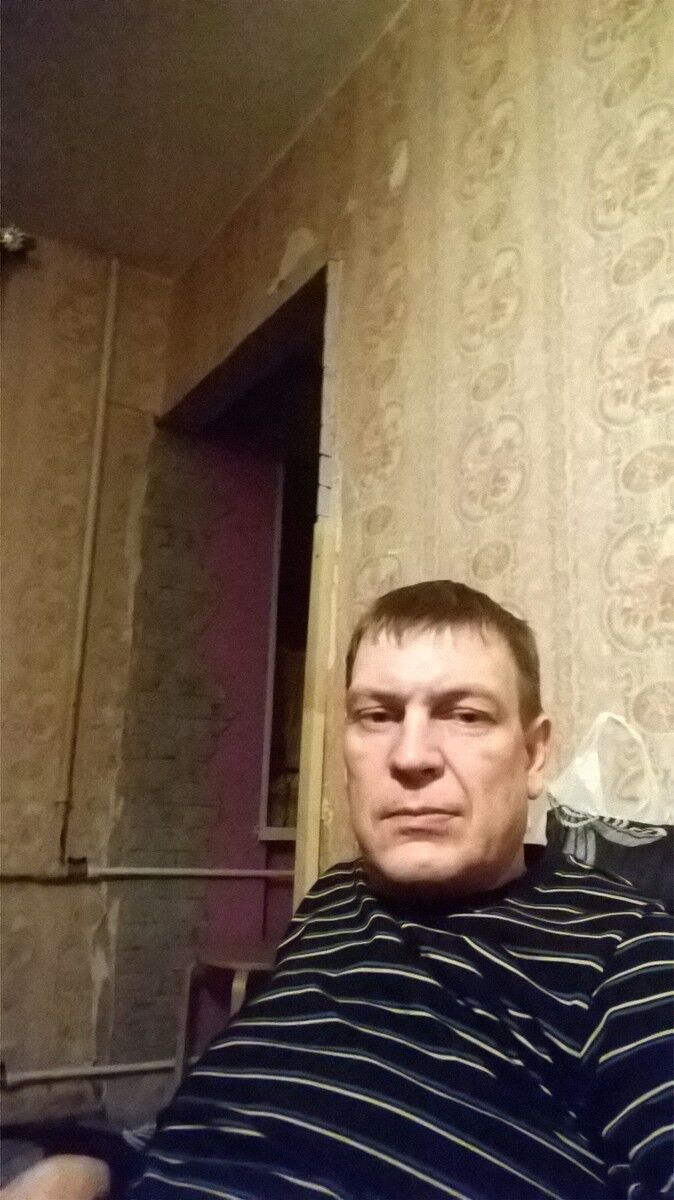  6835896  , 52 ,    -