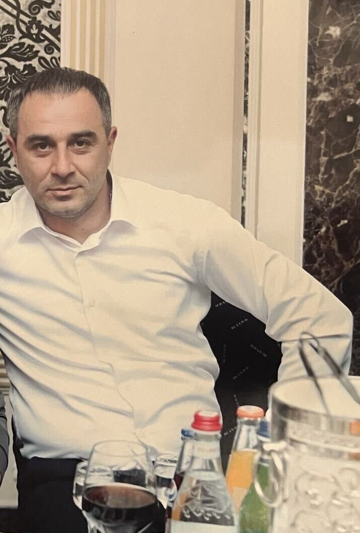 ���������� ������, ���� ������� ������, 38 ���, ������������ ��� ������, ����� � ���������