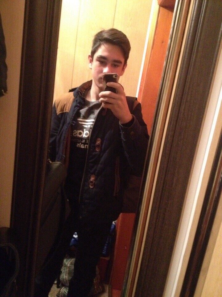 ���� 10587706 ������� �����, 26 ���, ���� ���������� � �������