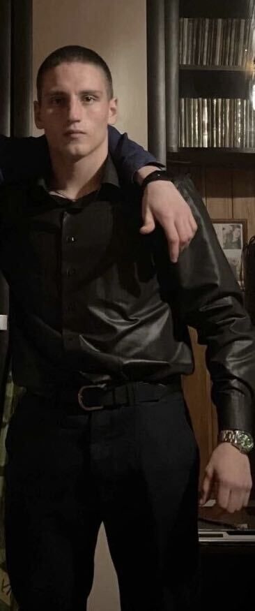 ���������� ������, ���� ����� ������ ����, 20 ���, ������������ ��� ������, ����� � ���������