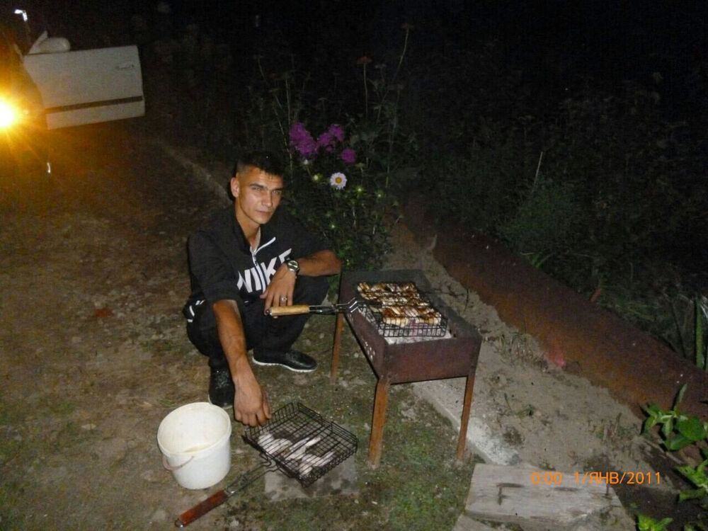  31658866  , 36 ,    