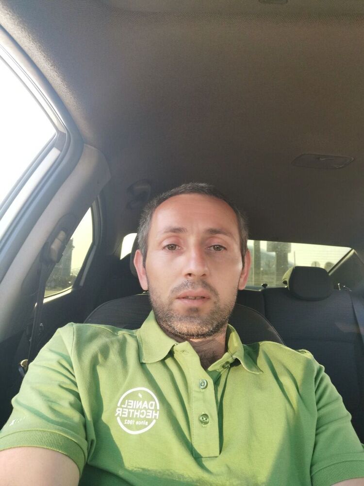 ���� 26908966 ������� �����, 39 ���, ���� ���������� � ����