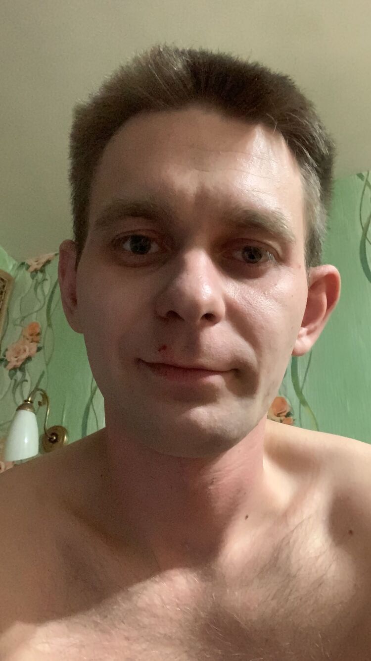 ���� 25807796 ������� ������, 28 ���, ���� ���������� � ���������