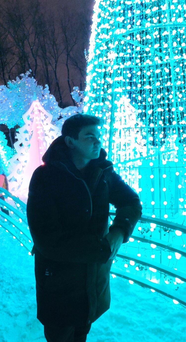 ���������� ������, ���� ����� ������, 20 ���, ������������ ��� ����� � ���������, c�������� ���������