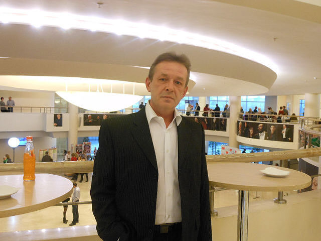  ,   , 61 ,   ,   , c 