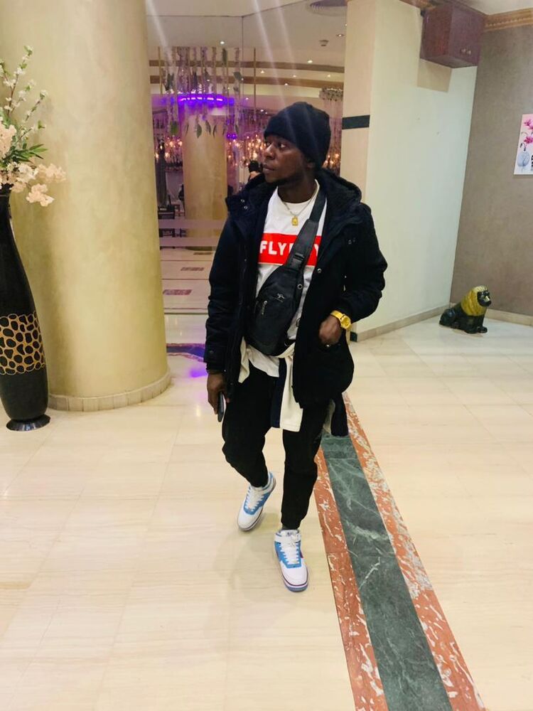 ���������� �����, ���� ������� Arnaud, 37 ���, ������������ ��� ������, ����� � ���������, c�������� ���������