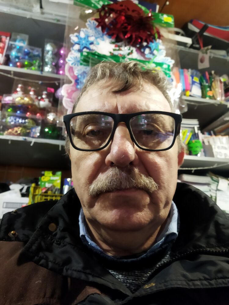 ���� 55225386 ������� ������, 67 ���, ���� ���������� � ������