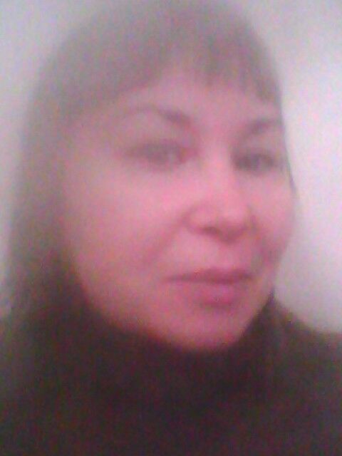  ,   , 52 ,   ,   , c 