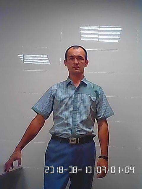 ���� 26156466 ������� ����, 48 ���, ���� ���������� � ���������