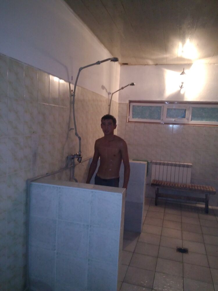 ���� 10720626 ������� ����, 30 ���, ���� ���������� � �������