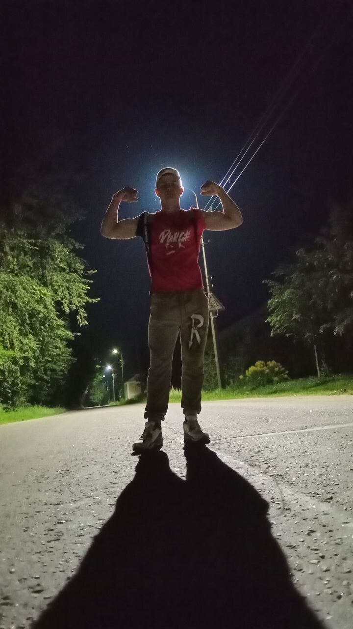 ���������� �����, ���� ����� �����, 21 ���, ������������ ��� ������, ����� � ���������