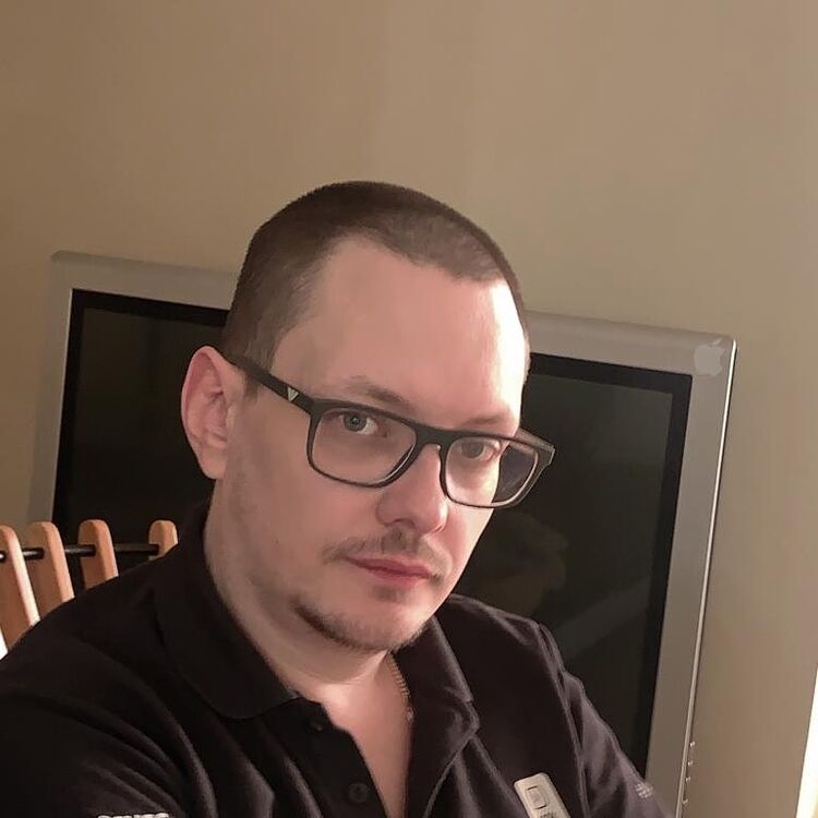 ���� 25260166 ������� ������, 45 ���, ���� ���������� � ������