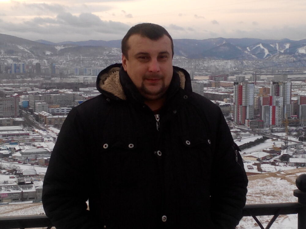  ,   Sasha, 46 ,   