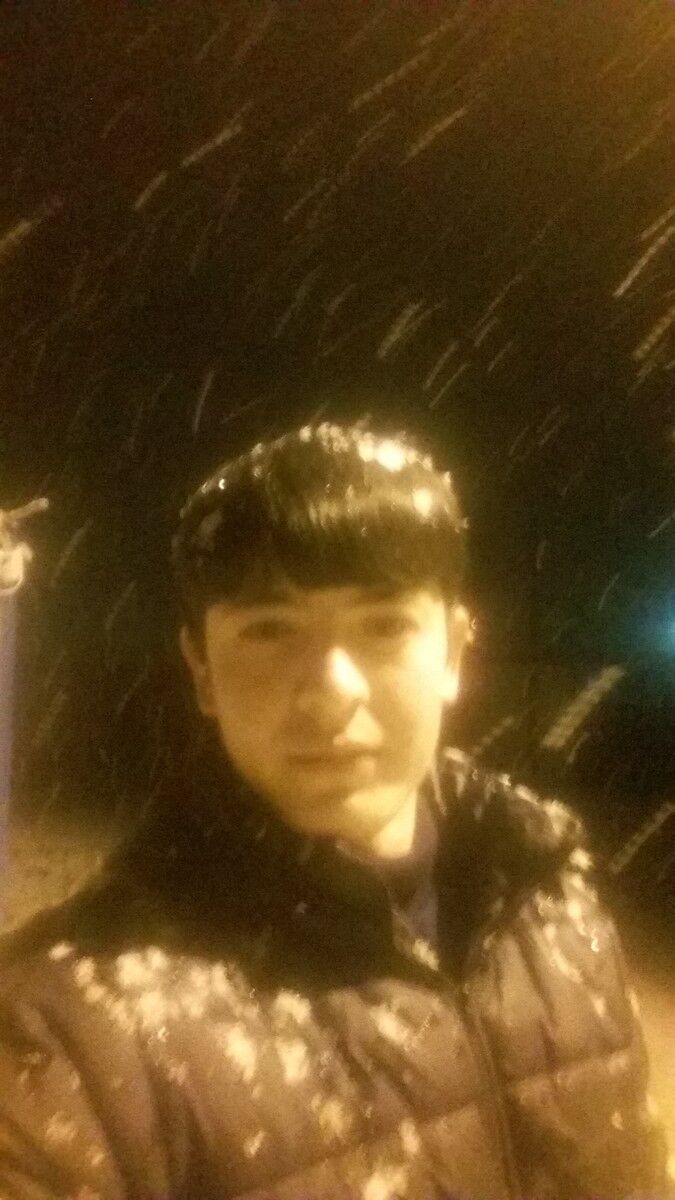 ���������� �����-���������, ���� ������� ���, 29 ���, ������������ ��� ����� � ���������, c�������� ���������, ���������