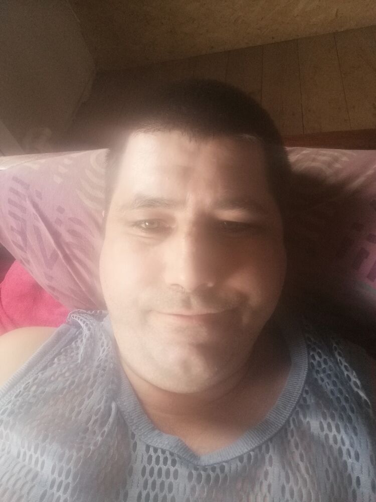 ���� 44811916 ������� ����, 40 ���, ���� ���������� � �����