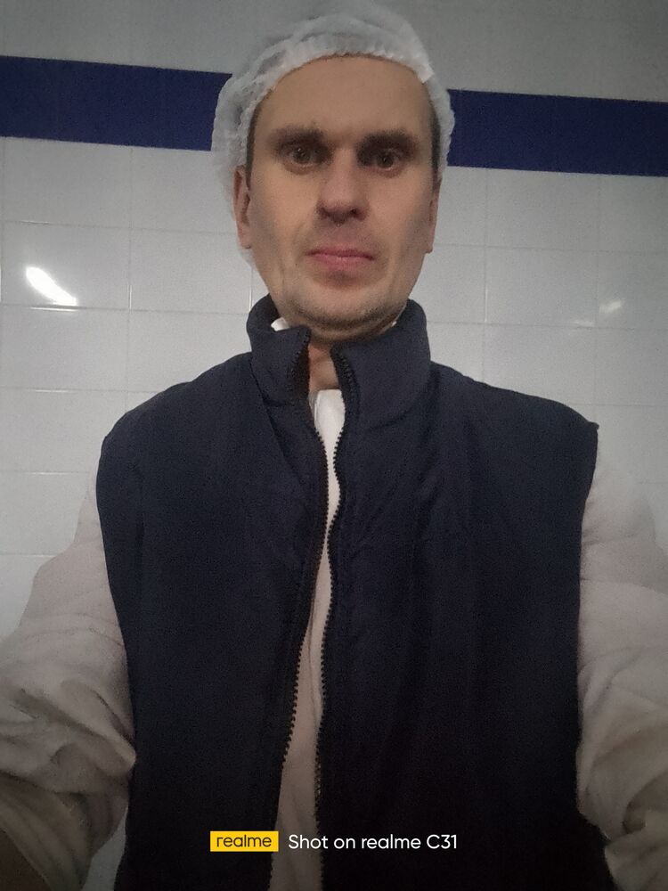  47533756  , 37 ,    
