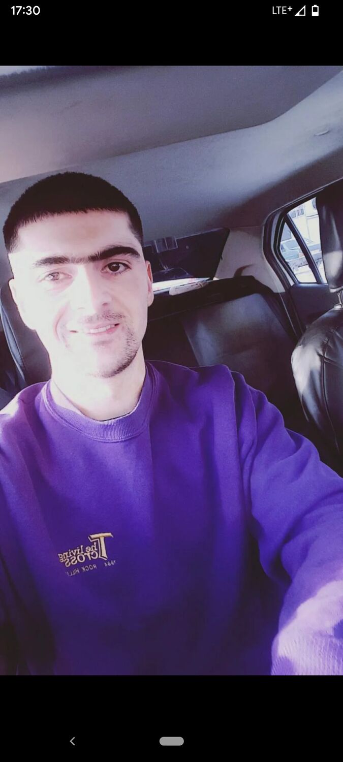 ���� 36126906 ������� ������, 31 ���, ���� ���������� � ������������