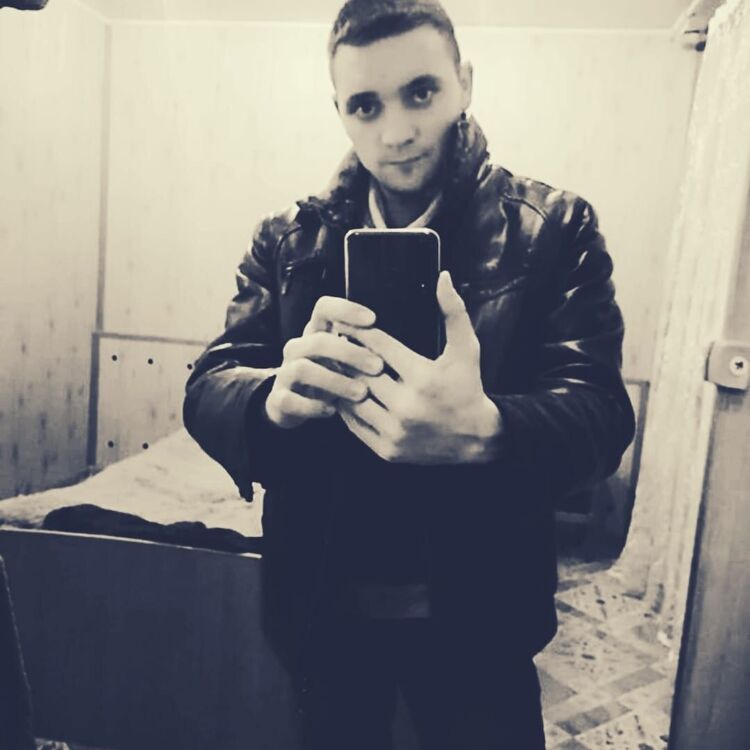  ,   Rinat, 24 ,   ,   , c , 